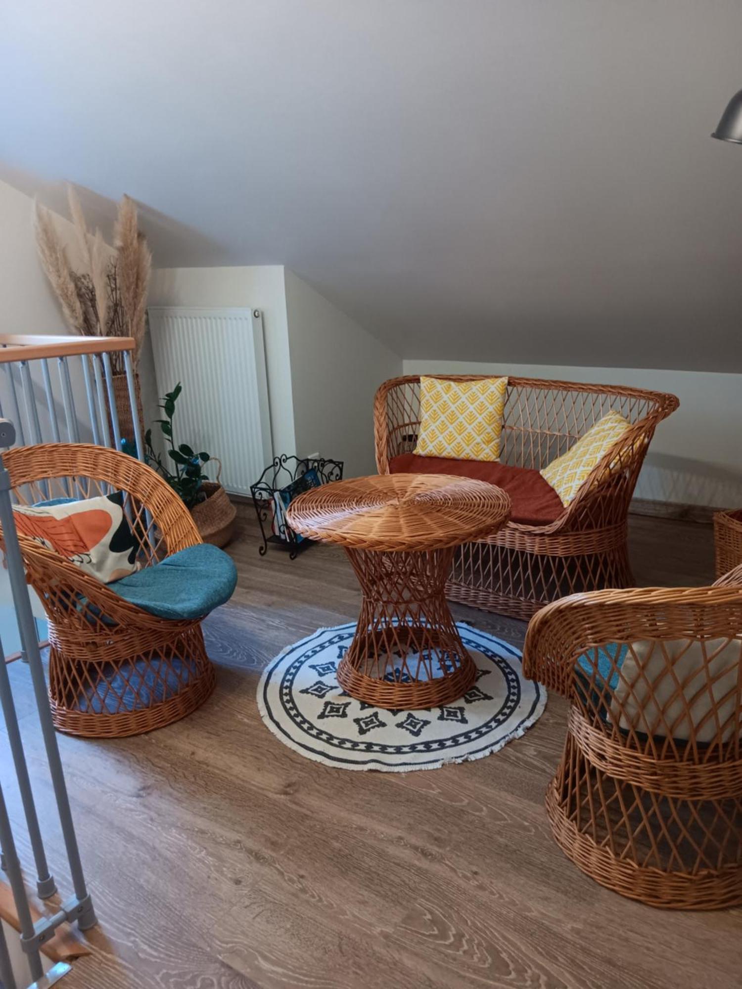 Le Feneau Maison D'Hotes Creuzier-le-Neuf Zewnętrze zdjęcie